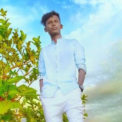 황혜정 tweet media