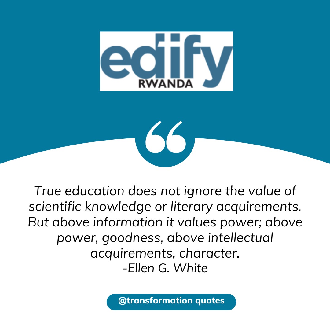 EdifyRwanda tweet picture