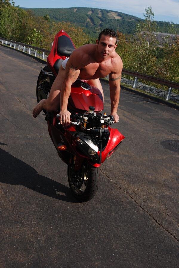 XavierMuscle (28k)💪🏼 tweet media