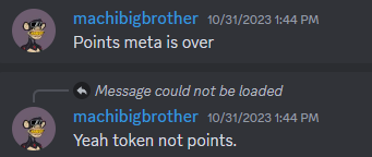 Pan ❤️ Memecoin tweet media