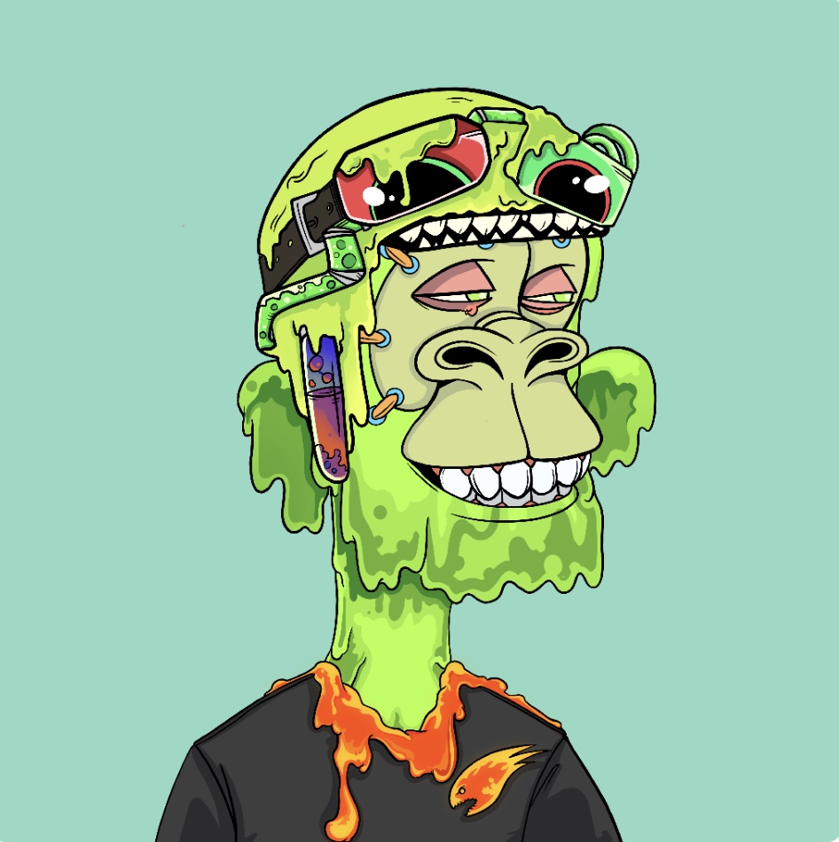 buzzboyccc's tweet photo. Gotta a new MSA from @DSAuniverse discord giveaway 🔥
Thanks @JohnLovesCrypto 🥂 https://t.co/VXNMVtXKe1
