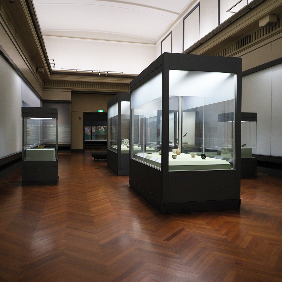 東京国立博物館 広報室 on X: 