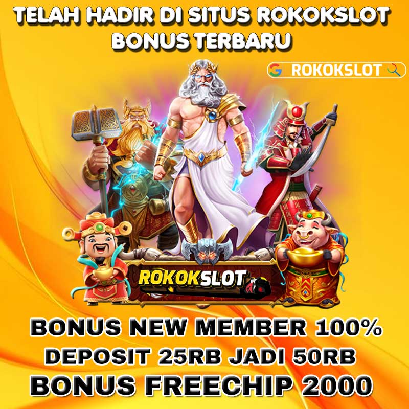 rokoklsot's tweet photo. SITUS SLOT GACOR TERPERCAYA DAN TERAMAN || EVENT DAN PROMO - PROMO BONUS NEW MEMBER 25K+25K  #tiktokindonesia #tiktok #livebigohot #bahancoli #shorts #Ceweksange #sangeberat #ceweksangek #susubesar #cewekcantiksangeberat #cwesange #cewekbugil #cewekSangee #bugil #rokokslot https://t.co/9KlOoZUdae