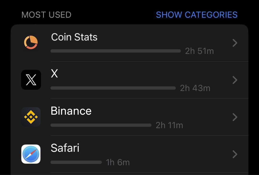 CoinStats tweet media