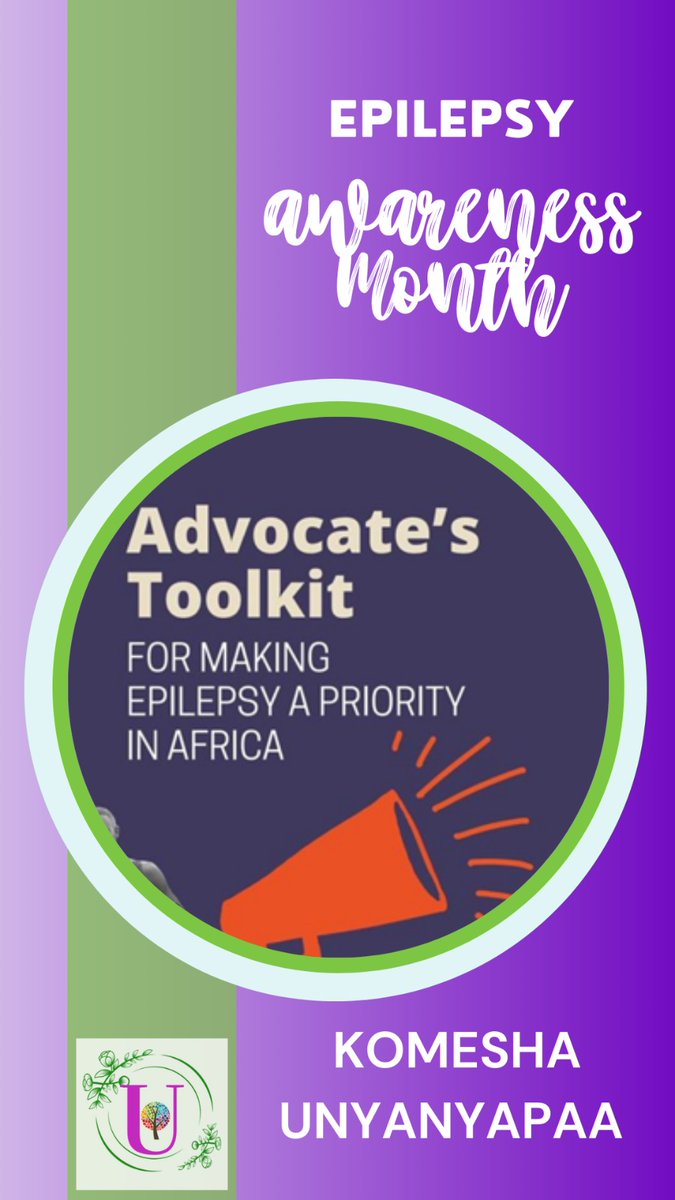 Magati_Jay's tweet photo. IBE Toolkit plays a Vital Role in Addressing #epilepsy #stigma in Kenya.Lets Elevate Epilepsy as a Healthcare Priority by Empowering &amp; Embracing a Human-Centric/Grassroot Approach while advocating for #IGAP 4sustainability 
@IBESocialMedia
@actionamo #EpilepsyAwarenessMonth https://t.co/0VNh8iIQAe