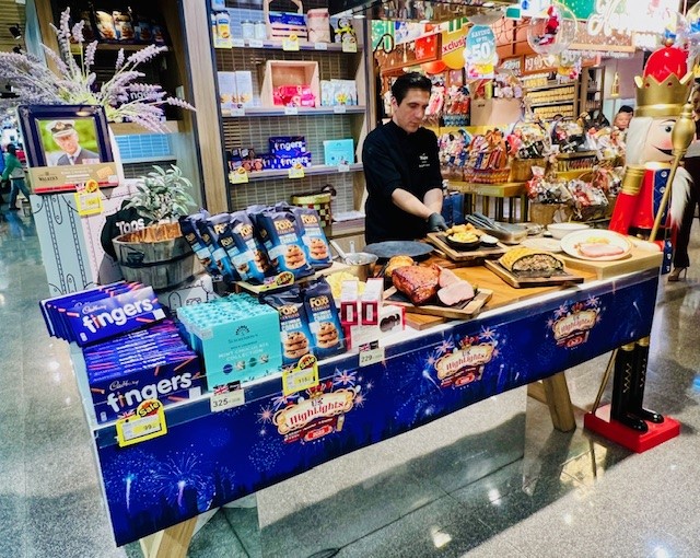 UK Trade in Thailand tweet media