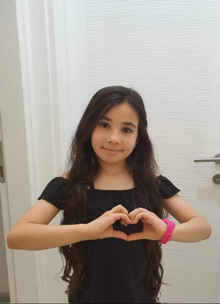 #iyikidoğdunasya
#isiasortakdavamız