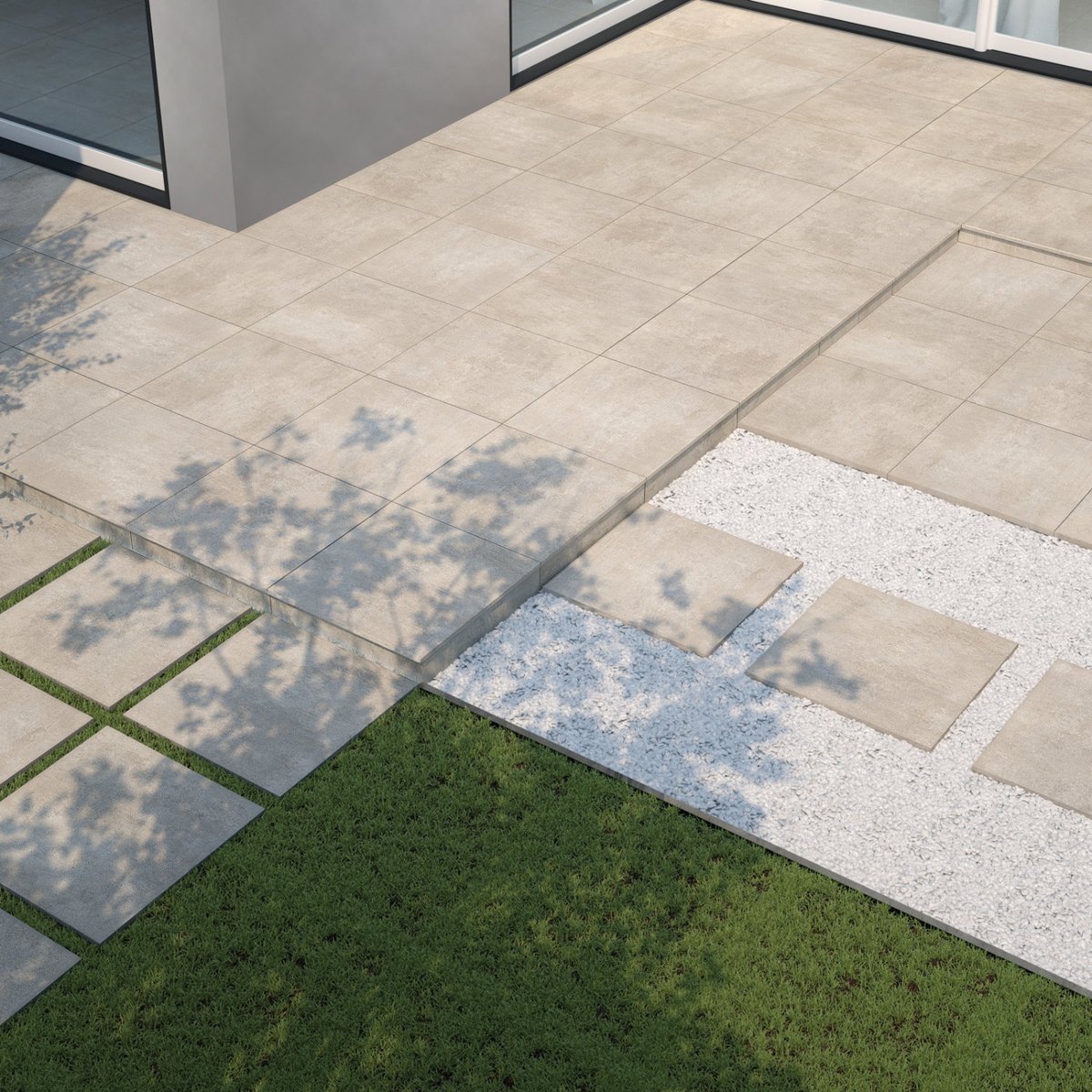 GroupMgns's tweet photo. Specially Designed Paving Stone at Wholesale Prices #www.mgnsgroup.com#mgnsgroup#6479967645#ca#toronto#ontario#scarborough#stonesupplier#naturalstone#granitesupplier#marblesupplier#sandstone#stoneveneer#pavingstone#wallcladdding#ledgestones#homedecor#wallcladding https://t.co/PcAEaPM1lz