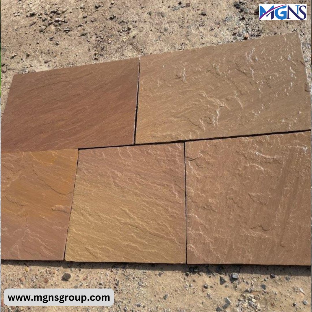 GroupMgns's tweet photo. Specially Designed Paving Stone at Wholesale Prices #www.mgnsgroup.com#mgnsgroup#6479967645#ca#toronto#ontario#scarborough#stonesupplier#naturalstone#granitesupplier#marblesupplier#sandstone#stoneveneer#pavingstone#wallcladdding#ledgestones#homedecor#wallcladding https://t.co/PcAEaPM1lz