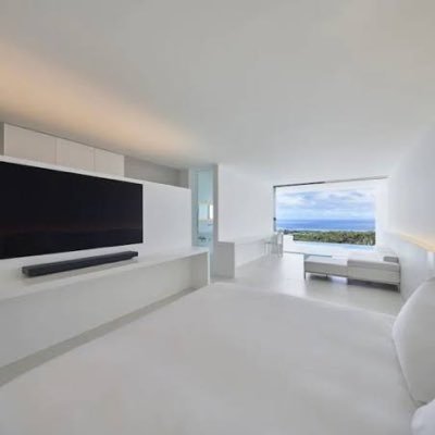 Alicia Doyle tweet media