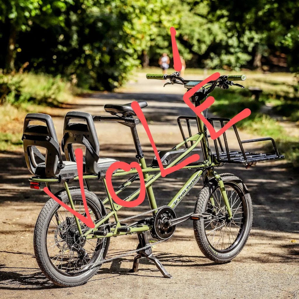 LittleBigFred 🇺🇦 tweet media