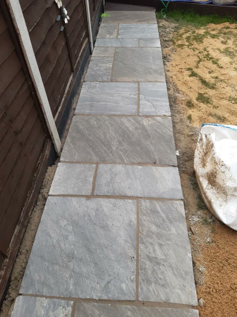 GroupMgns's tweet photo. Specially Designed Paving Stone at Wholesale Prices #www.mgnsgroup.com#mgnsgroup#6479967645#ca#toronto#ontario#scarborough#stonesupplier#naturalstone#granitesupplier#marblesupplier#sandstone#stoneveneer#pavingstone#wallcladdding#ledgestones#homedecor#wallcladding https://t.co/PcAEaPM1lz