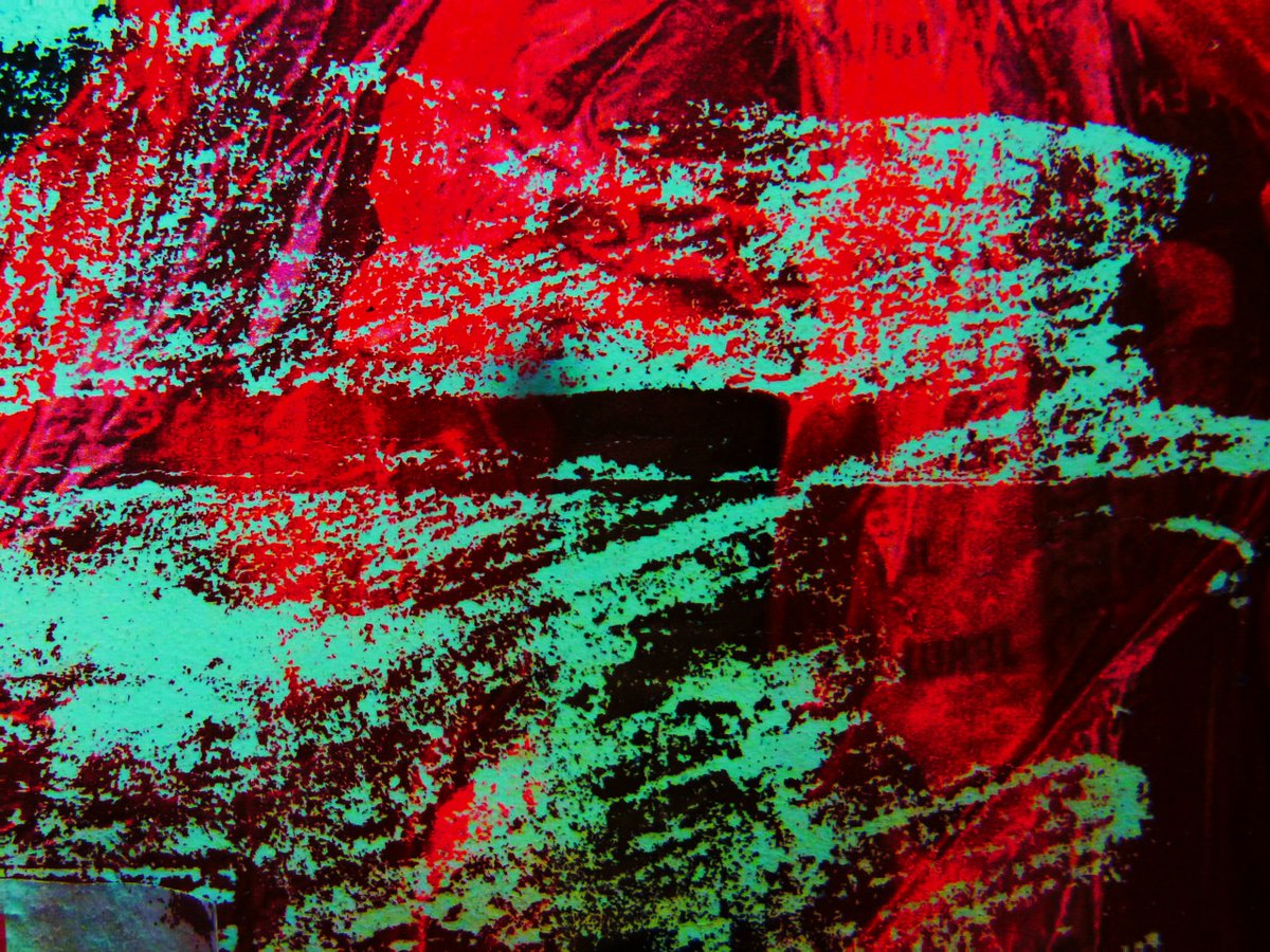 penny rimbaud tweet media
