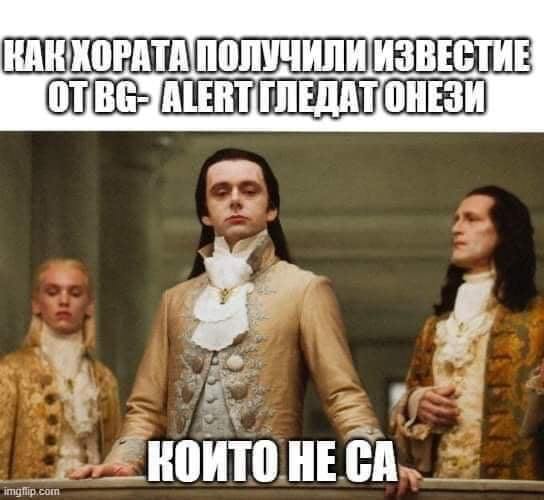 Fire in the asshole tweet media