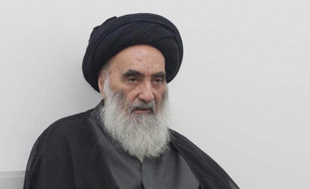 mulham_22's tweet photo. يا أنصار الله، يا أنصار دين الله . https://t.co/BmQ6VXUFHS