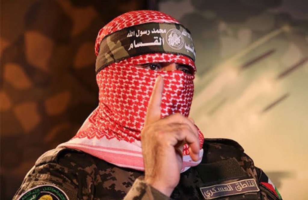 mulham_22's tweet photo. يا أنصار الله، يا أنصار دين الله . https://t.co/BmQ6VXUFHS
