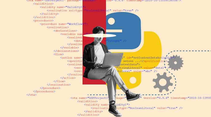 analyticsinme's tweet image. 10 Best Free Python Courses You Can Take Online
tinyurl.com/5n8htned
#BestFreePythonCourses #FreePythonCourses #AI #AINews #AnalyticsInsight #AnalyticsInsightMagazine