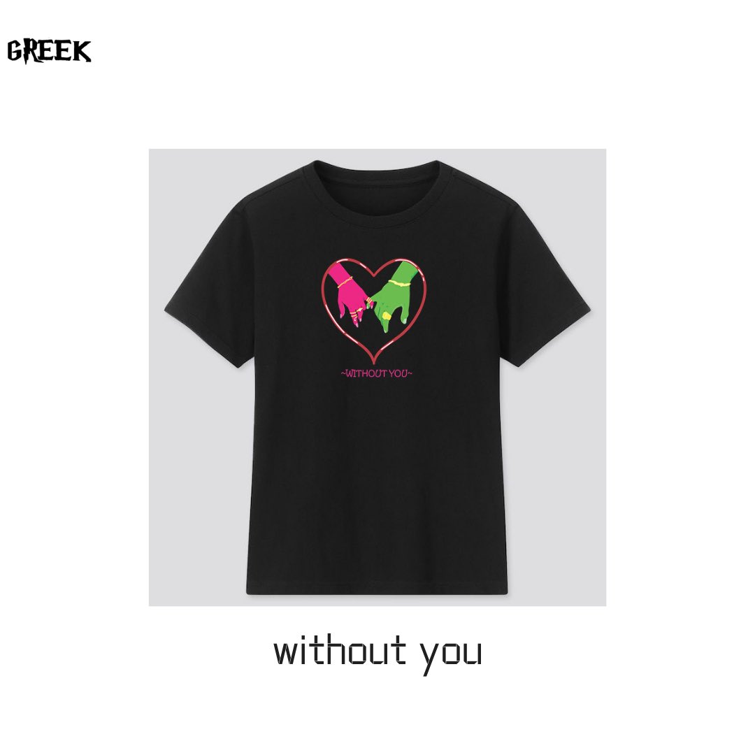 iam_ZakiiBoy's tweet image. 12. WITHOUT YOU 

🎙️: #ZakiiBoy
🎹: #BoydBeats
🎛️: @Xco_TheMonster 
👕: @bazcustoms1 X #Greek
🎨: @Yayacalmdownnn