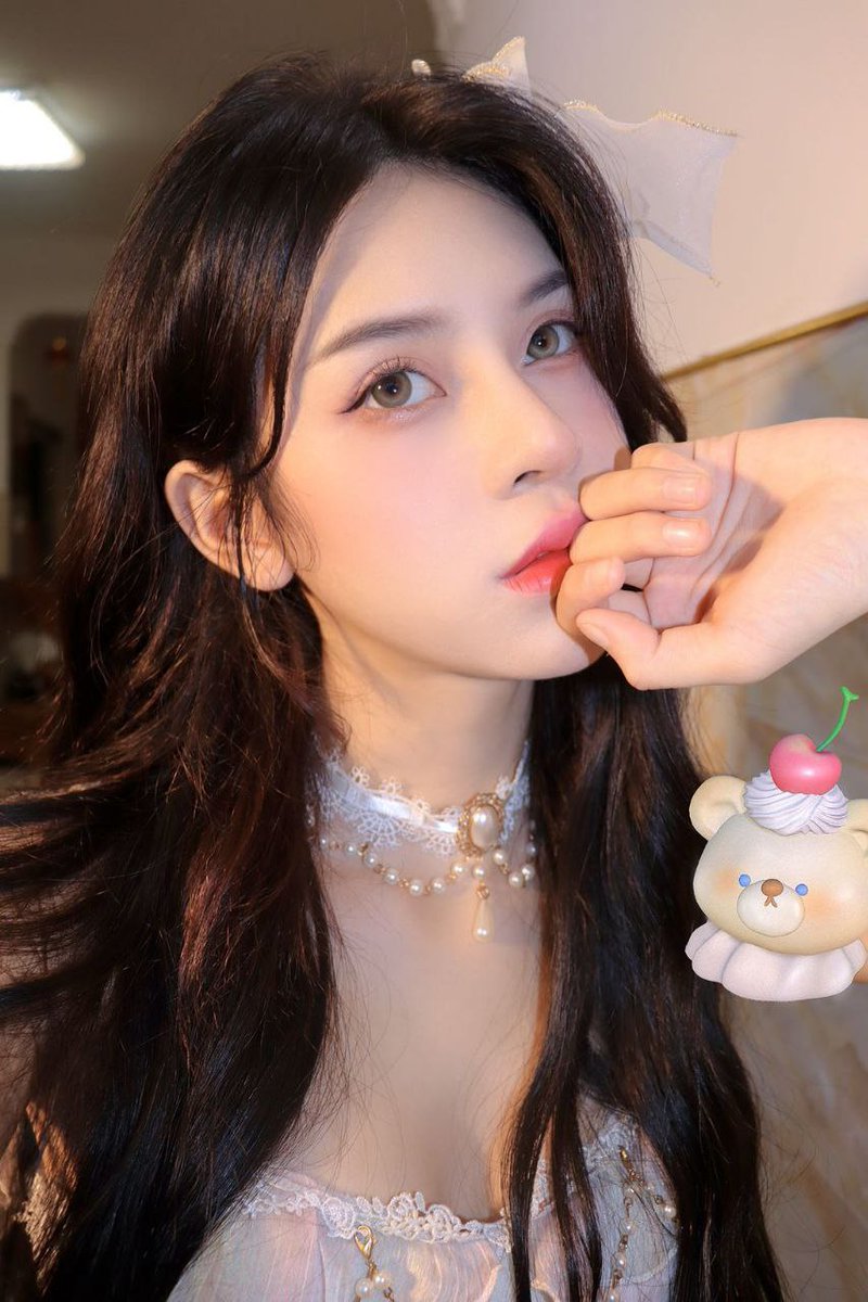 临汾兼职嫩妹寻欢 tweet media