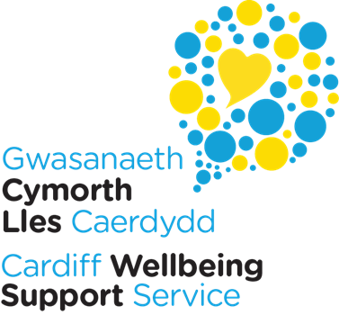 Have you seen Volunteer Cardiff’s latest #Community Opportunities?
volunteercardiff.co.uk/volunteer-cura… 
#Volunteering #Cardiff