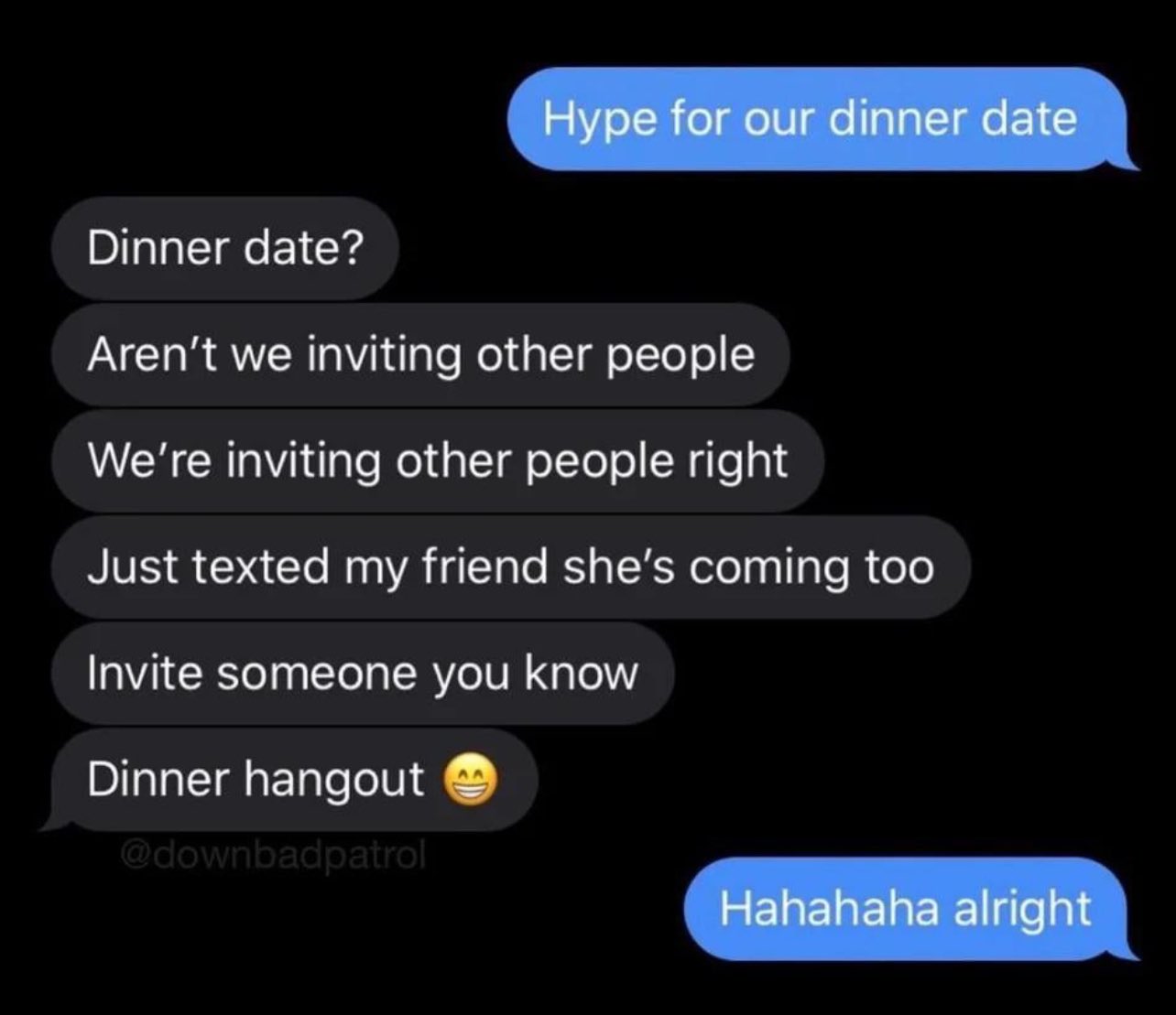 [Image: F96_s00WQAATlls?format=jpg&name=large]