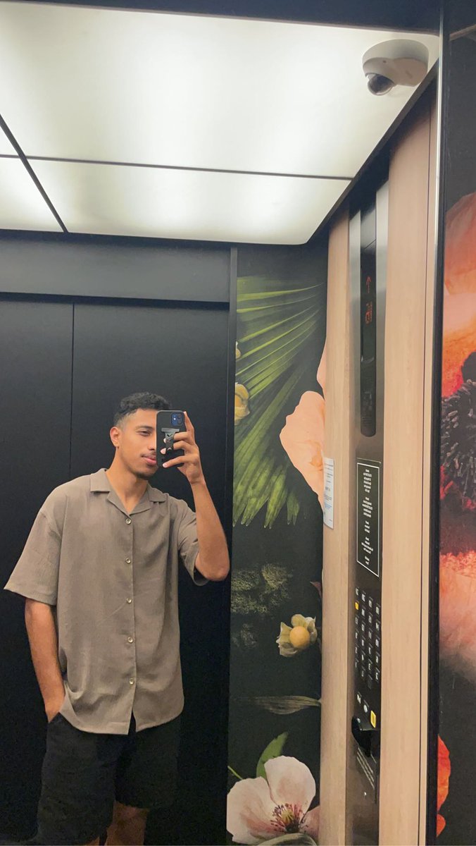 MALAYSIA 🇲🇾