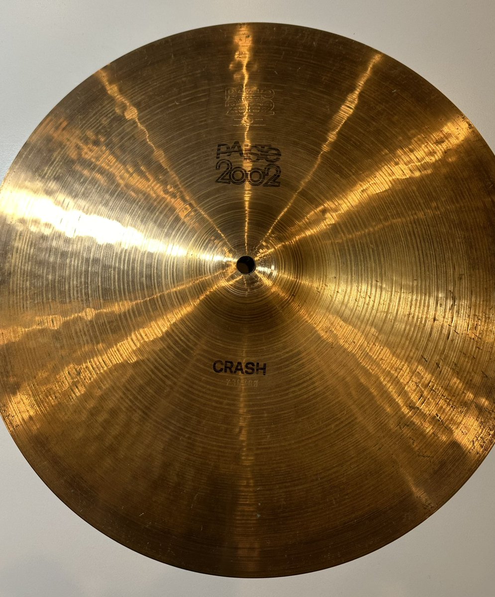 TakaoShimizu's tweet photo. 今宵は秋葉原万世橋付近にて筋トレ
#paiste2002
#soundedge https://t.co/GyvvUq4JvZ