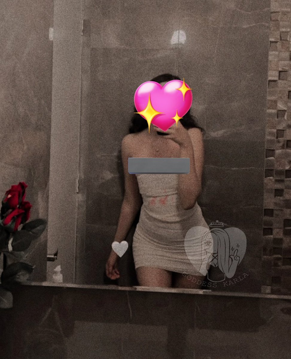 It’s obvious who deserves your hard earned money 💸💸

• findom • paypigs • findsub • moneyslave •