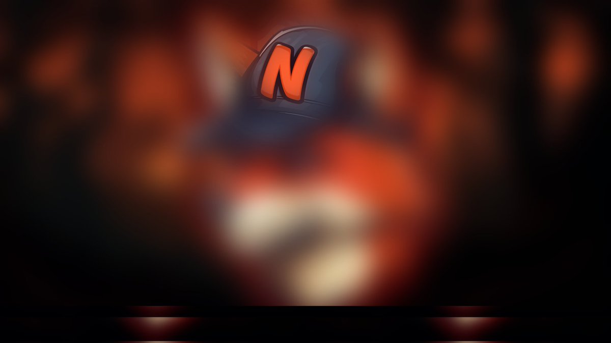 Manchmal braucht es Jahre, damit etwas besonders gut wird! Eines kann ich sagen: ich sagte, dass ich wiederkommen werde und das mit gewaltigen Veränderungen!

I am Back - noch 10 Tage

#TwitchStreamers 
#streamer 
#twitchaffiliate 
#twitch