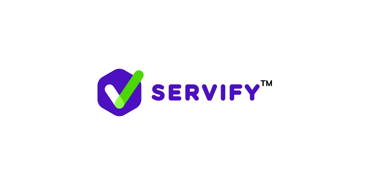 BWIndia's tweet image. Servify Expands its Portfolio by Adding New Product Categories in India

@Servify #NewProductCategories #productprotection

businesswireindia.com/servify-expand…