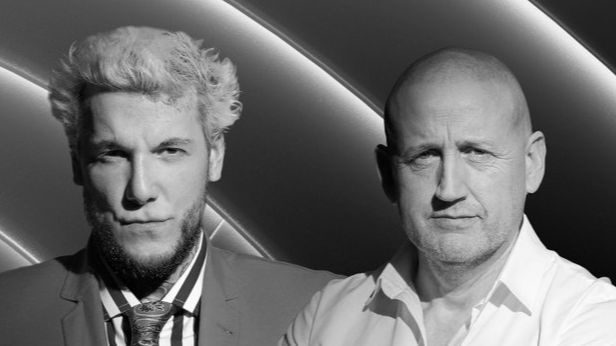 telecincoes's tweet photo. ‼ Álex y Gustavo, expulsados disciplinariamente de #GHVIP8 #GHVIP2O https://t.co/IVaH7Fz9EK https://t.co/hF96GiovTN