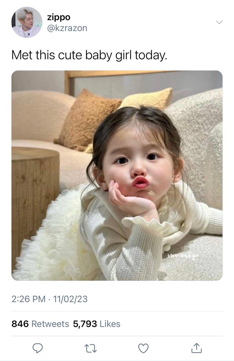 artinxu's tweet photo. never not,
a #wonhan filo au.

— when a familiar visage relents old emotions to reemerge, jh muses to himself: what would you do if your child’s pediatrician was the person with whom you shared the existence of love before?

or wonhan taguan ng anak au. https://t.co/9ib1VeyI5V