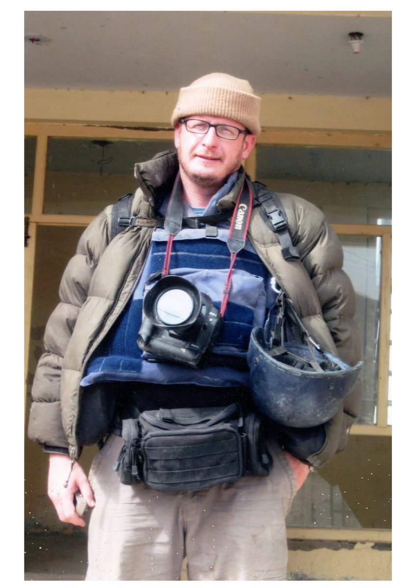 Tara Mills tweet media