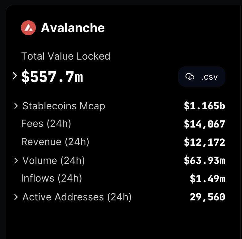 Ram | Router tweet media