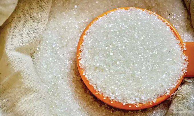 সরিষাবাড়ীতে বিদ্যুৎস্পৃষ্ট হয়ে শিক্ষার্থীর মৃত্যু