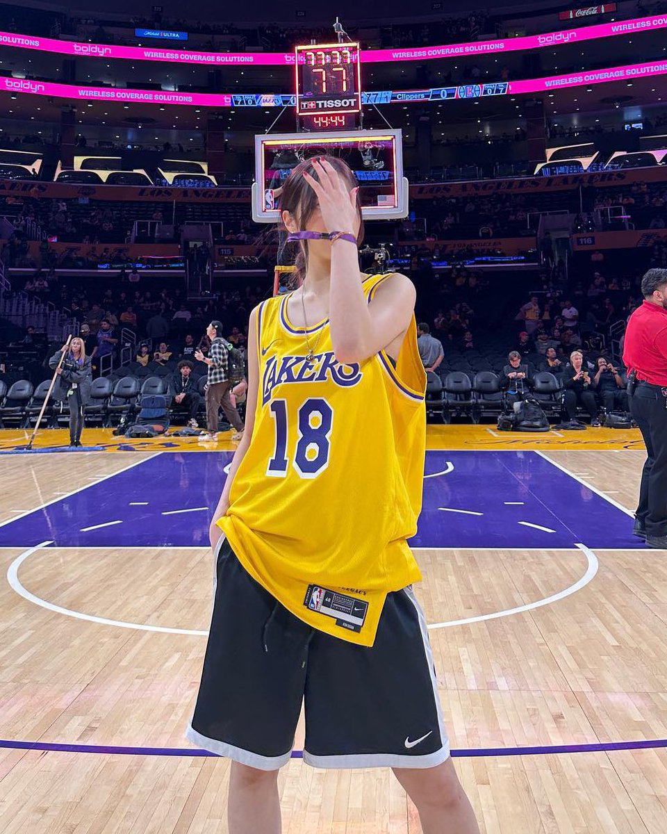 futchatron 3000 kazuha