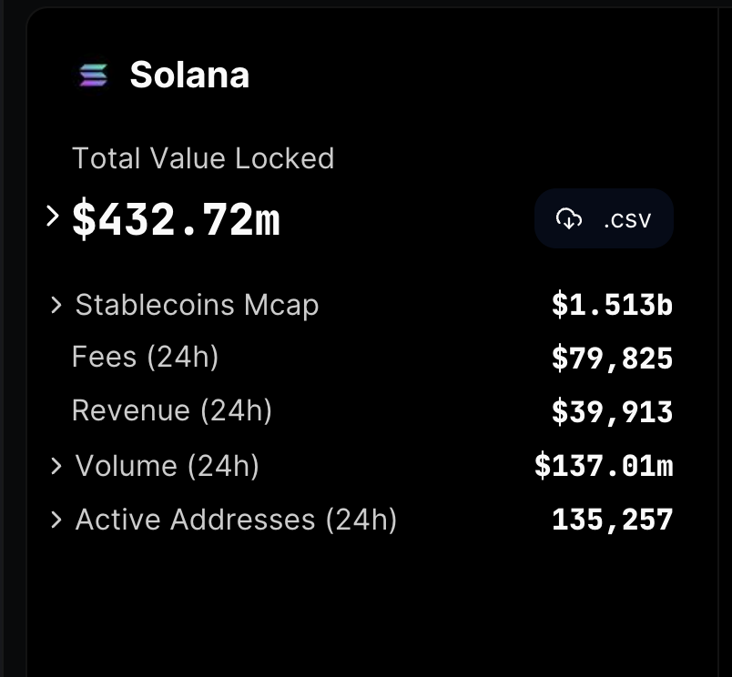 Ram | Router tweet media