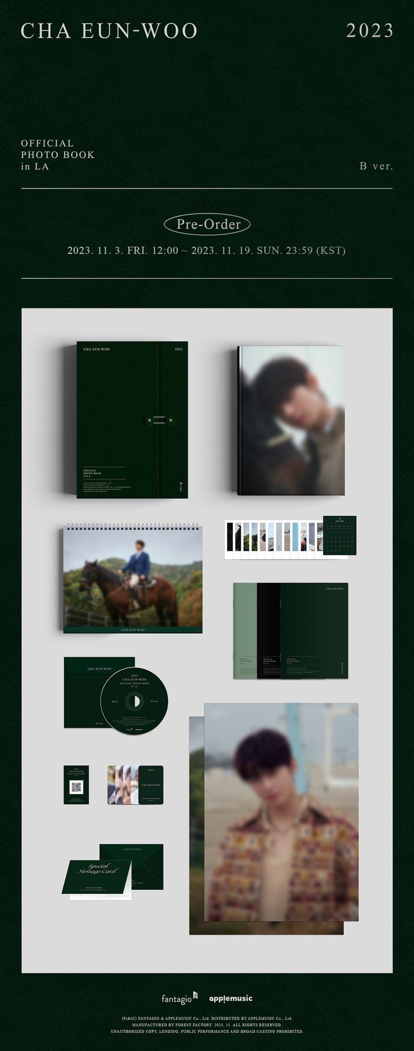 CHA EUNWOO 차은우 INTERNATIONAL on X: 