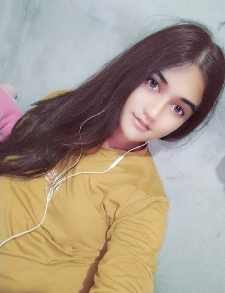 พร้อมจะอมเสมอ ถ้าเจอเต็มปาก 🍌💦👌
#สิเกา #หาดปากเมง #ควนกุน 
#ต้นชด #ไม้ฝาด #ห้วยต่อ #คลองสน
#กะลาเส่ #เขาไม้แก้ว #สายควน #บ่อหิน
อยากน้ำแตกก็ทักมา #DM #รีทวิตสุ่มนัด