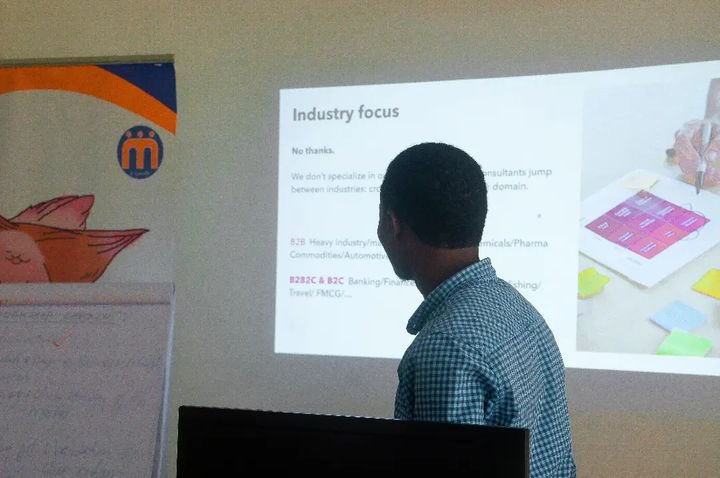 innovation peer tweet media