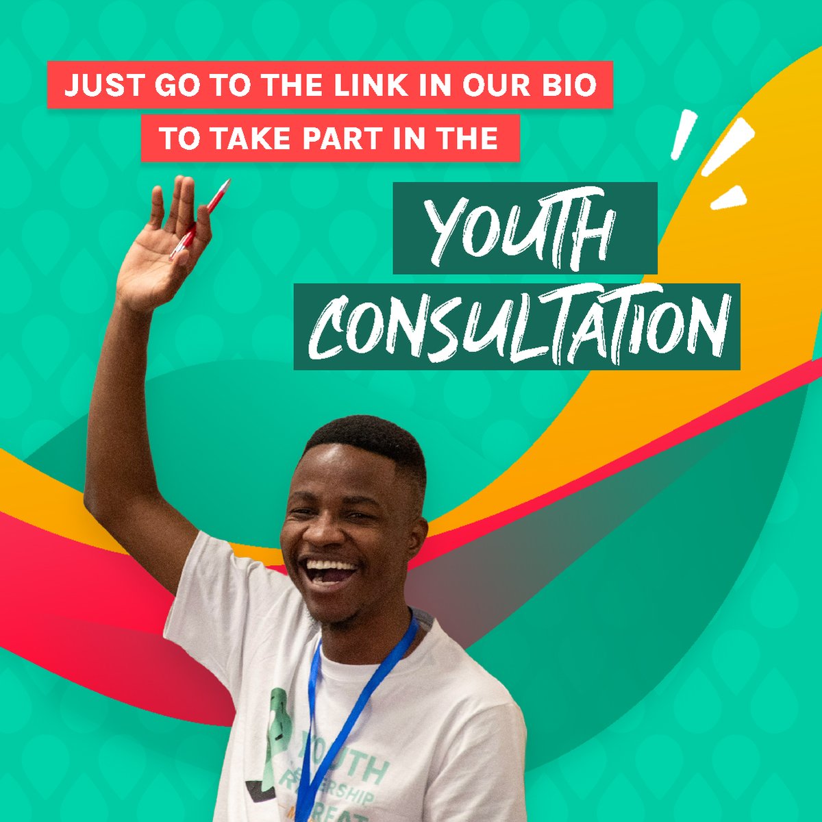 Global Youth Coalition for Road Safety tweet media