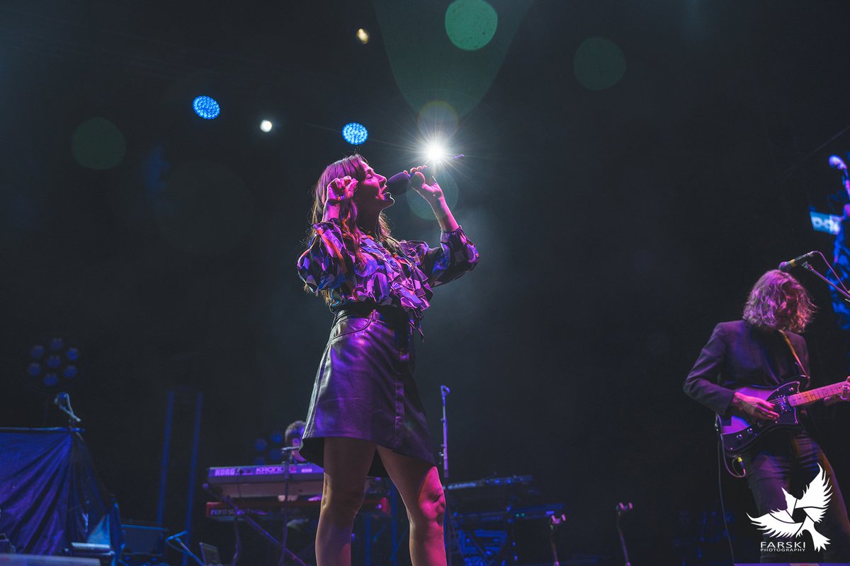 #natatlieImbruglia <a href="/qudosbankarena/">Qudos Bank Arena</a> #sydney #thecorrs #livemusic #farskiphotography #danielfarr <a href="/SenseMusicMedi1/">Sense Music Media</a> #concertphotography #qudosbankarena #sydneyolympicpark #sonyalpha <a href="/SonyAlpha/">Sony | Alpha</a>