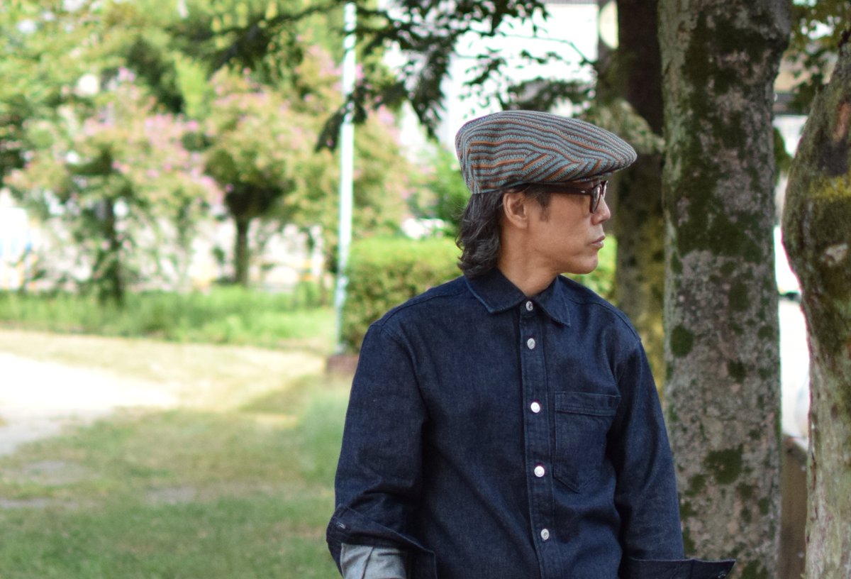 帽子屋BARコッポレッタ (@coppoletta) / Posts / X