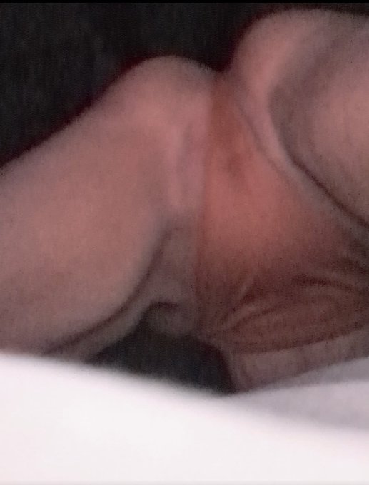 @aurorahaze0  Sun to my Onlyfans to see more. Also get access to free video content + customs https://t<a class="tags" href="/tag/aurorahaze0">@aurorahaze0</a>