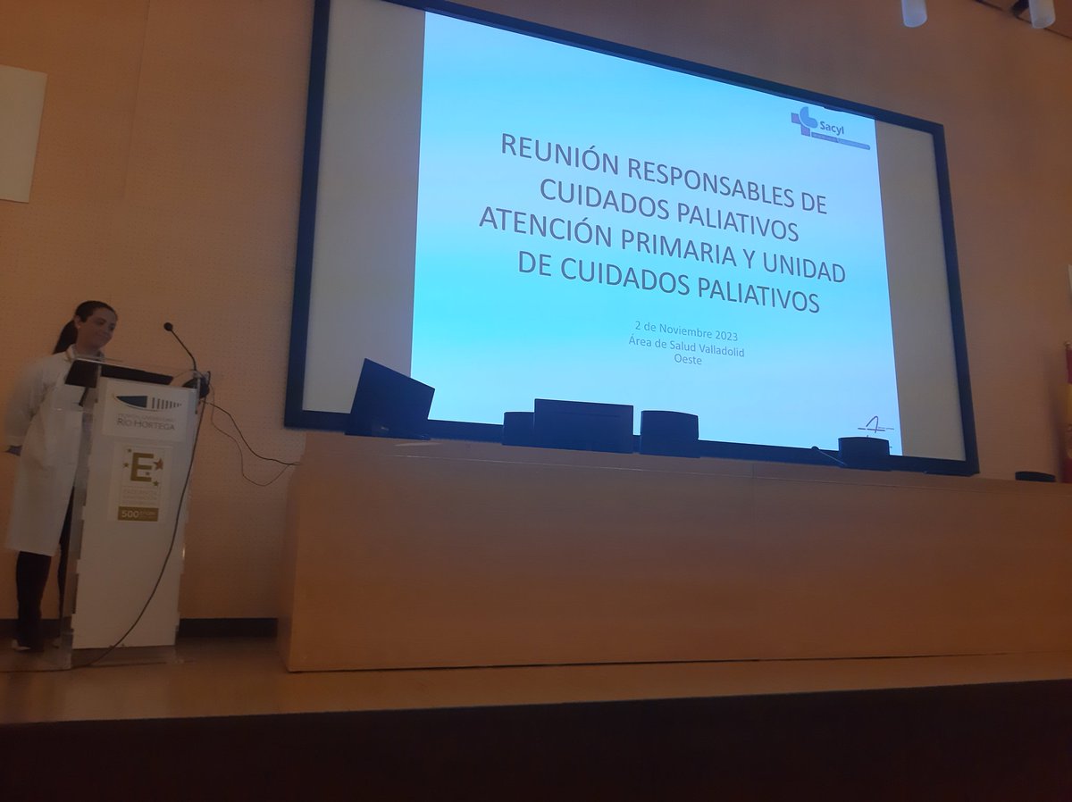 Dani Ramos tweet media