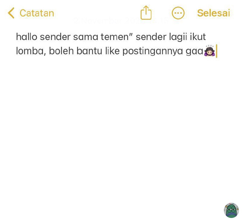 Tanyarlfes tweet media