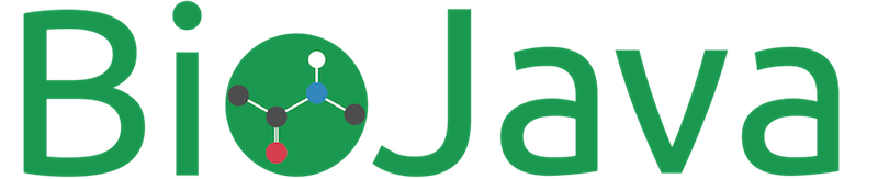 amdespotopoulou's tweet photo. 7/8: 🧬 When dealing with biological data, Java can be your ally.  Libraries like #BioJava offer tools for preprocessing and analyzing  genetic data, making it easier for bioinformatics and #genomics research.

#Bioinformatics #JavaProgramming

👉https://t.co/6sPfMrRf4W https://t.co/FtebOiVipD