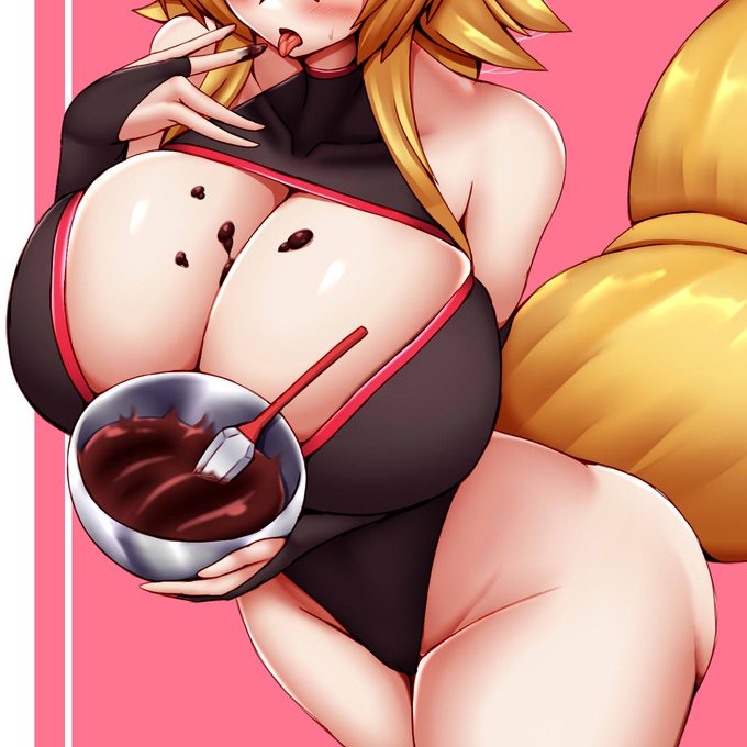 #胸だけで10リツイート来たらえっち 