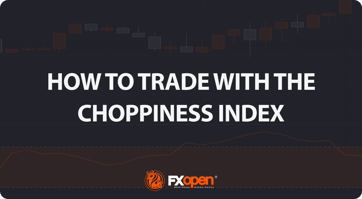 dangerouslymac's tweet photo. Choppiness انڈیکس کے ساتھ تجارت کیسے کریں۔
https://t.co/drOSUk1kjP
#Choppymarket #sideways #bitcoin #FXOpen https://t.co/M5sWY0iJaC