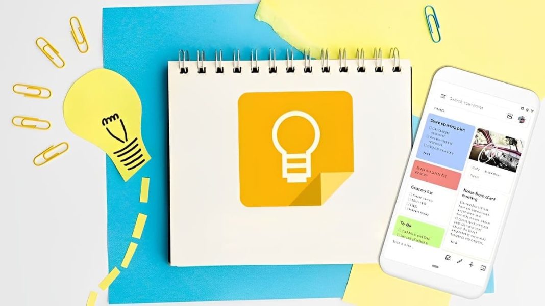 CeotechI's tweet photo. Google Assistant migra a Keep per le note e le liste
#Android #Annotazioni #Appunti #AssistenteGoogle #Google #GoogleAssistant #GoogleKeep #Implementazioni #Keep #ListaDellaSpesa #Notizie #Novità #Tech #TechNews #Tecnologia
https://t.co/kNFF0vV2h2 https://t.co/mvwfgbWxOn